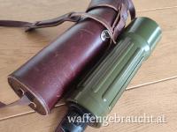 Optolyth Spektiv 30x75 Zustand hervorragend!!