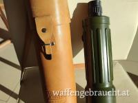 Optolyth Spektiv 30x75 Dämmerungsglas Bestzustand