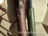 Optolyth 15-40x60 traumhafter Zustand Bereitschaftstasche