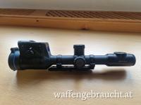 Pulsar Thermion 2 LRF XP50 Pro