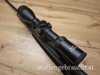 Zielfernrohr AJ ZFi 3-12x56 