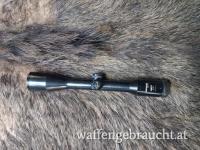 Swarovski Habicht 6x42