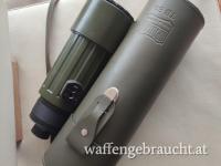 Optolyth TB 80 Ceralin 40x80 Dämmerungsglas !!!