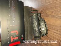 Wärmebildkamera Guide