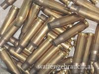 .308 Win Hülsen GGG