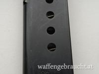 Original Sig Sauer 220 cal 45 selten 