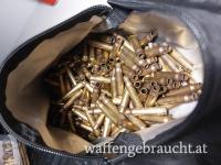 Hülsen 223 Rem