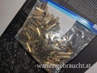 Hülsen 30 Carbine