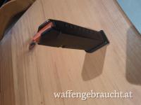 Glock 43X Magazin