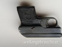 Orig Gerstenberger & Co  ca von Mitte- Ende 1940