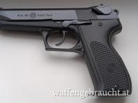 Steyr GB Top Zustand wie Neu