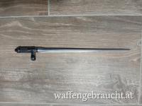 Sks Bajonett 
