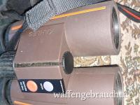 Feldstecher Kahles HELIA RF 10x42