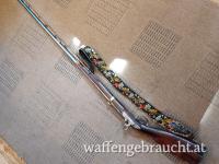 Vorderlader um 1820 Jagdflinte