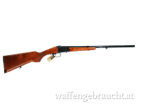 Baikal 16/70 de Luxe