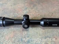 Hawke Vantage 2-7x32 ao IR Mil Dot 