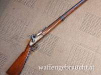 Milbank-Amsler Stutzer 1863-67