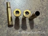 Hülsen 30-30 Starline, R.P, Federal, PPU