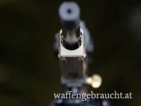 Vision Pro Chassis - Tikka T3(x) SA