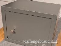 Burg-Wächter Möbeltresor 