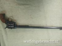 Armi Jäger Frontier