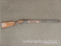 Brenner BF 18 Schwarz, Kaliber 20/76  NEUWAFFE!