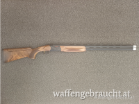Brenner BF 20 Supersport, Kaliber 12/76  NEUWAFFE!
