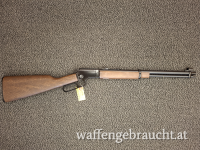 Chiappa LA 322 T.D. Standard, Kaliber .22lr  NEUWAFFE!