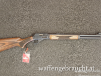 Marlin 1895 Guide Gun, Kaliber .45 - 70 Govt.  NEUWAFFE!