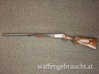 Merkel Suhl, Kaliber 16/70