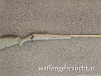 Ruger American Rifle Gen II 22", Kaliber .30-06  NEUWAFFE!