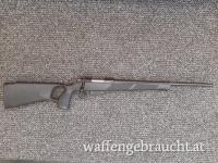 Sabatti Rover Thumbhole Gen2 mit Stecher, Kaliber .223 Rem.  NEUWAFFE!