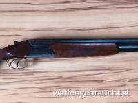 Bockflinte Baikal MP-12 