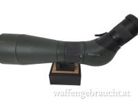 gebr. SWAROVSKI Spektiv ATS80 mit Okular 25-50WW mit Carry-Case, Zustand: Sehr gut
