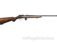 gebr. NORINCO Mod. JW15, Zustand: Neuwertig
