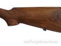 gebr. SABATTI Bockdoppelflinte, mit Einabzug und Ejektor LL71, Fixchoke 1/2-3/4, Zustand: Gut