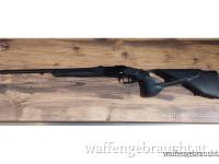 **AKTION**Blaser K95 ULTIMATE 308 Win.. 60cm Lauf Mündungsgewinde