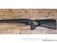 **Aktion** Blaser R8 Professional Success Schaft