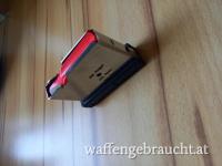 .222rem/.223rem Magazin