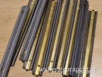 Ladestreifen .223rem/ .5,56X45 