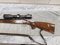 Bbf Sodia ultraleicht 