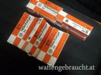 Hirtenberger 9 kurz / 380 ACP