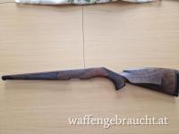 Steyr Luxus Schaft Modell 85