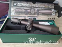 Vortex Razor HD Gen III 6-36 x 56