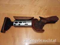 Nill Ergosign für DT11