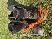 Härkila Trapper Master GTX 9