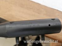 Blaser R8 Wechsellauf .30-06 Springfield Standardlauf D17mm LL 58cm MG15mm
