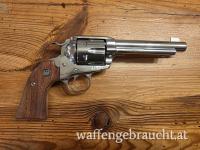 Ruger Vaquero SAA