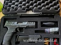 Walther Pdp