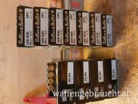 308 Hülsen zum Wiederladen